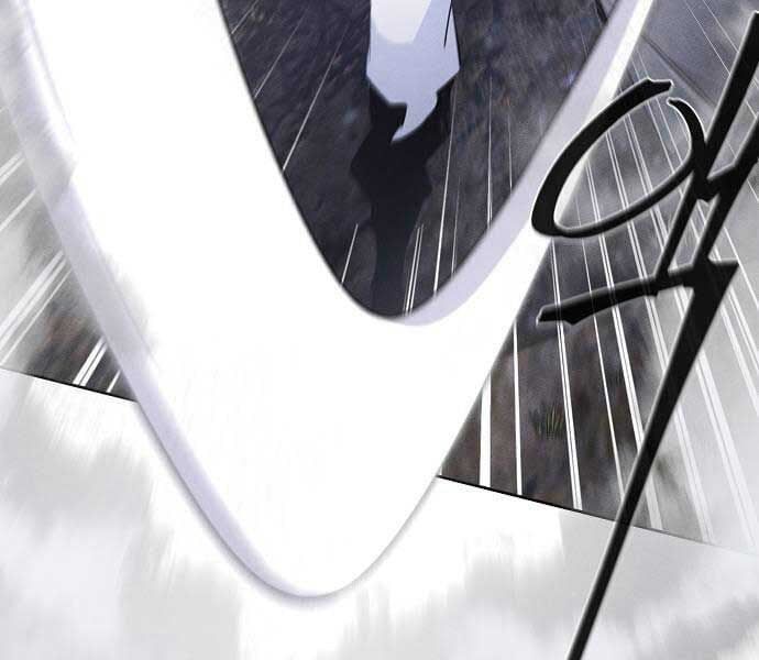 đọc truyện Cuồng Ma Tái Thế Chương 131 ảnh 9 tại Thiên Thai Truyện