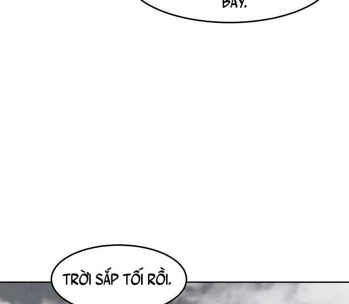 đọc truyện Cuồng Ma Tái Thế Chương 131 ảnh 73 tại Thiên Thai Truyện