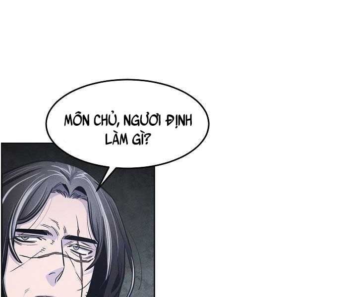 đọc truyện Cuồng Ma Tái Thế Chương 131 ảnh 76 tại Thiên Thai Truyện