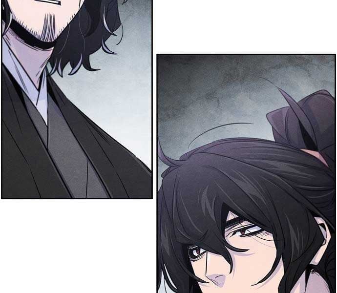 đọc truyện Cuồng Ma Tái Thế Chương 131 ảnh 77 tại Thiên Thai Truyện