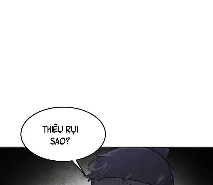 đọc truyện Cuồng Ma Tái Thế Chương 131 ảnh 79 tại Thiên Thai Truyện