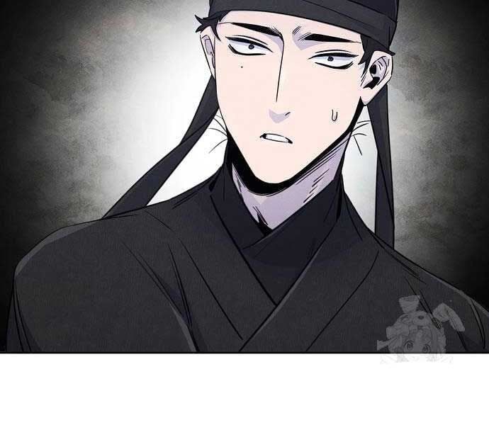 đọc truyện Cuồng Ma Tái Thế Chương 131 ảnh 80 tại Thiên Thai Truyện