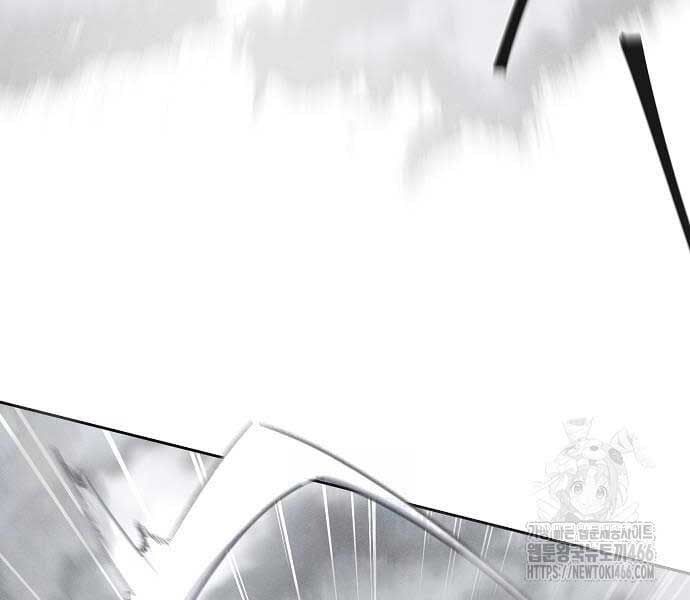 đọc truyện Cuồng Ma Tái Thế Chương 131 ảnh 10 tại Thiên Thai Truyện