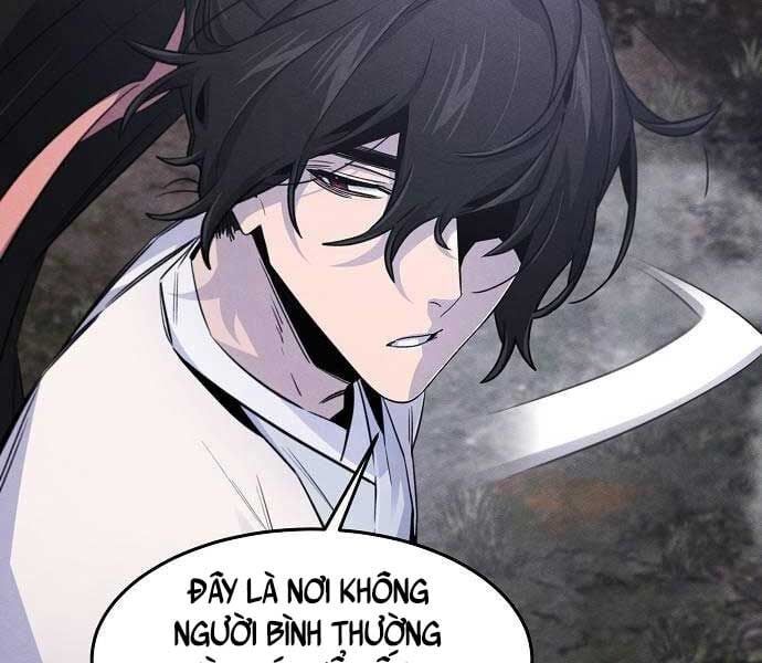 đọc truyện Cuồng Ma Tái Thế Chương 131 ảnh 82 tại Thiên Thai Truyện