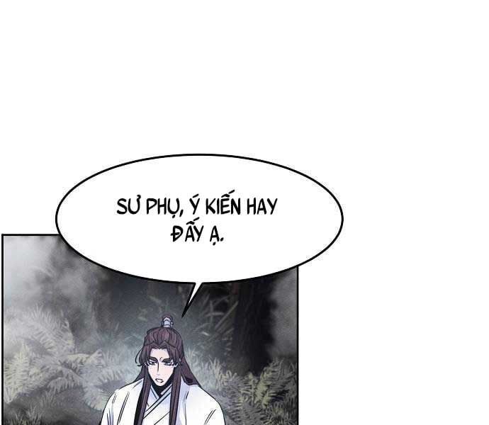 đọc truyện Cuồng Ma Tái Thế Chương 131 ảnh 84 tại Thiên Thai Truyện