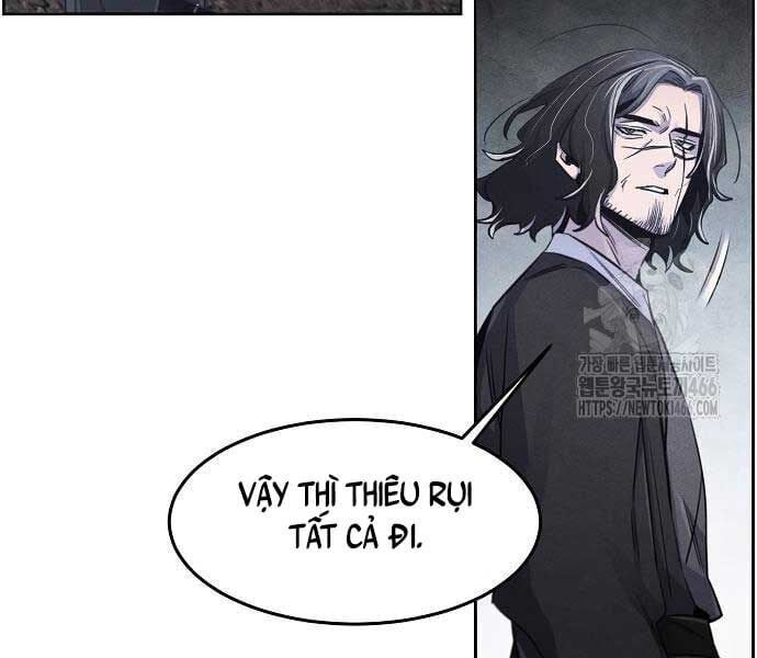 đọc truyện Cuồng Ma Tái Thế Chương 131 ảnh 86 tại Thiên Thai Truyện