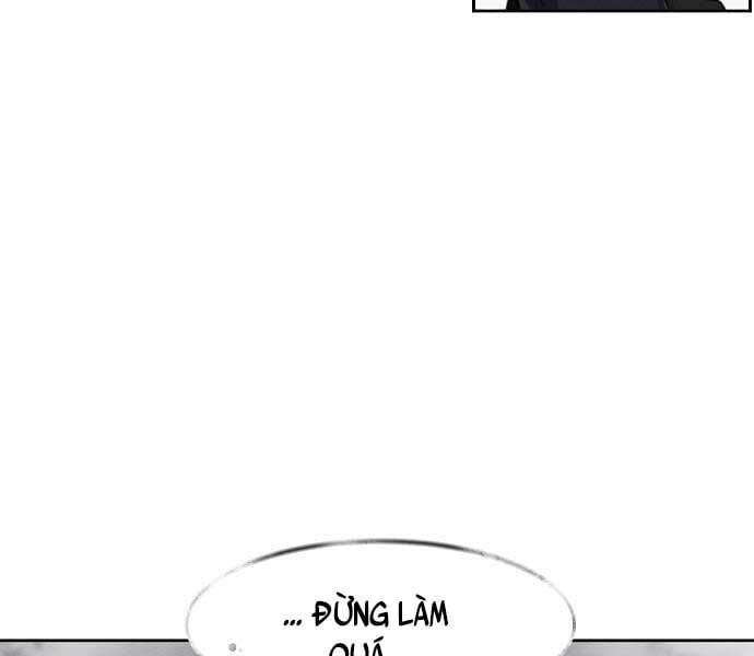 đọc truyện Cuồng Ma Tái Thế Chương 131 ảnh 87 tại Thiên Thai Truyện