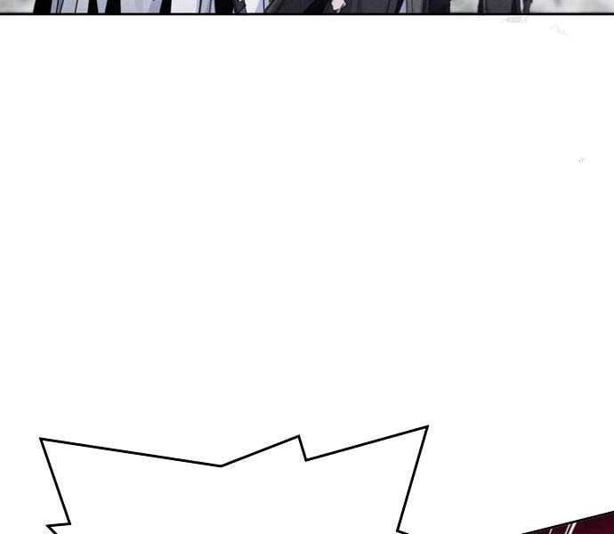 đọc truyện Cuồng Ma Tái Thế Chương 131 ảnh 89 tại Thiên Thai Truyện