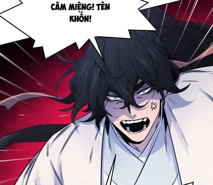 đọc truyện Cuồng Ma Tái Thế Chương 131 ảnh 90 tại Thiên Thai Truyện