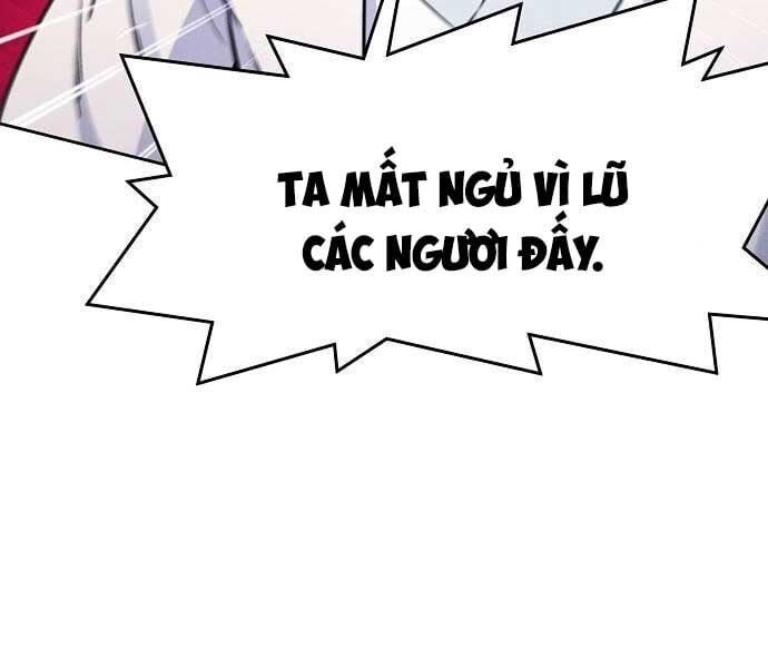 đọc truyện Cuồng Ma Tái Thế Chương 131 ảnh 91 tại Thiên Thai Truyện