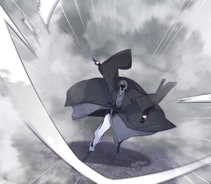 đọc truyện Cuồng Ma Tái Thế Chương 131 ảnh 11 tại Thiên Thai Truyện