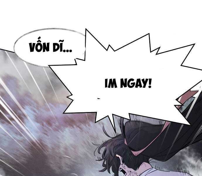 đọc truyện Cuồng Ma Tái Thế Chương 131 ảnh 92 tại Thiên Thai Truyện