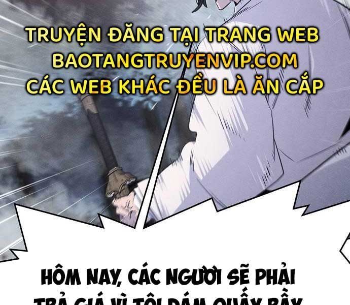 đọc truyện Cuồng Ma Tái Thế Chương 131 ảnh 93 tại Thiên Thai Truyện