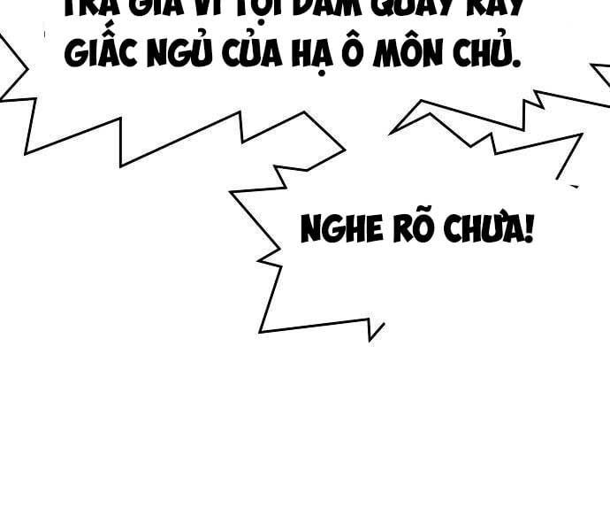 đọc truyện Cuồng Ma Tái Thế Chương 131 ảnh 94 tại Thiên Thai Truyện