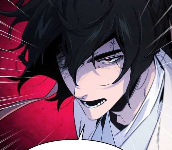 đọc truyện Cuồng Ma Tái Thế Chương 131 ảnh 96 tại Thiên Thai Truyện