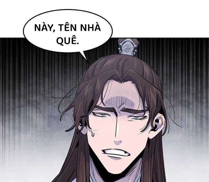 đọc truyện Cuồng Ma Tái Thế Chương 131 ảnh 98 tại Thiên Thai Truyện