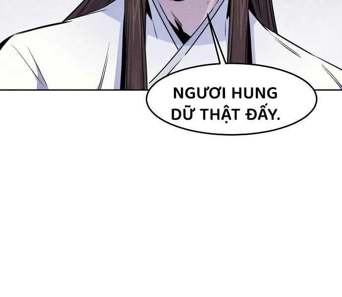 đọc truyện Cuồng Ma Tái Thế Chương 131 ảnh 99 tại Thiên Thai Truyện