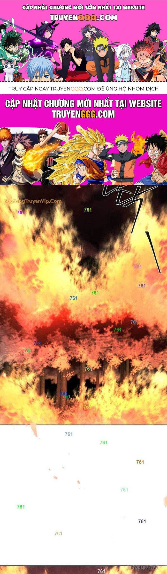 đọc truyện Cuồng Ma Tái Thế Chương 132 ảnh 3 tại Thiên Thai Truyện