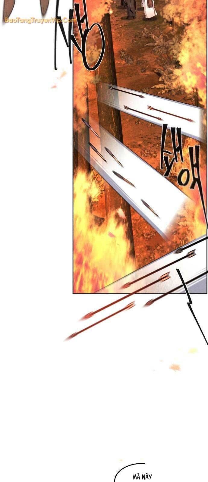 đọc truyện Cuồng Ma Tái Thế Chương 132 ảnh 12 tại Thiên Thai Truyện