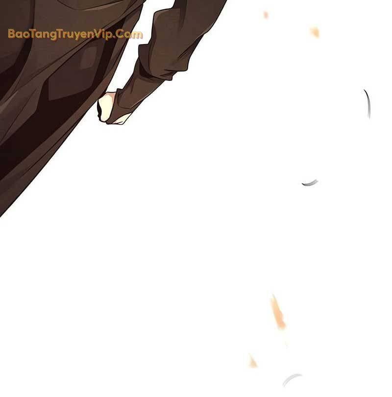 đọc truyện Cuồng Ma Tái Thế Chương 132 ảnh 17 tại Thiên Thai Truyện