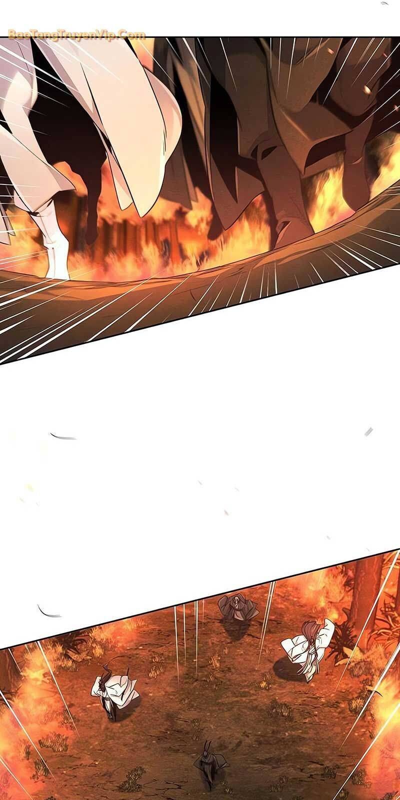 đọc truyện Cuồng Ma Tái Thế Chương 132 ảnh 18 tại Thiên Thai Truyện