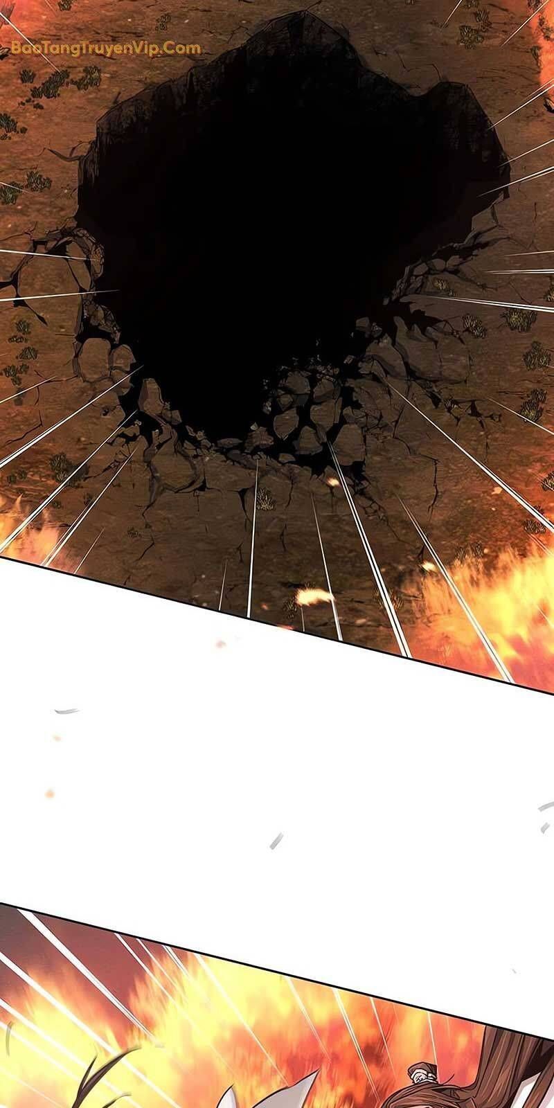 đọc truyện Cuồng Ma Tái Thế Chương 132 ảnh 19 tại Thiên Thai Truyện