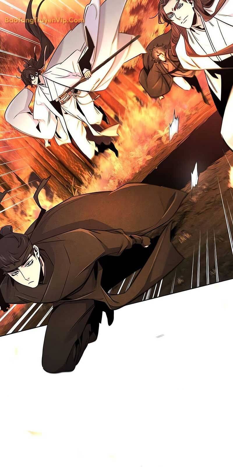 đọc truyện Cuồng Ma Tái Thế Chương 132 ảnh 20 tại Thiên Thai Truyện