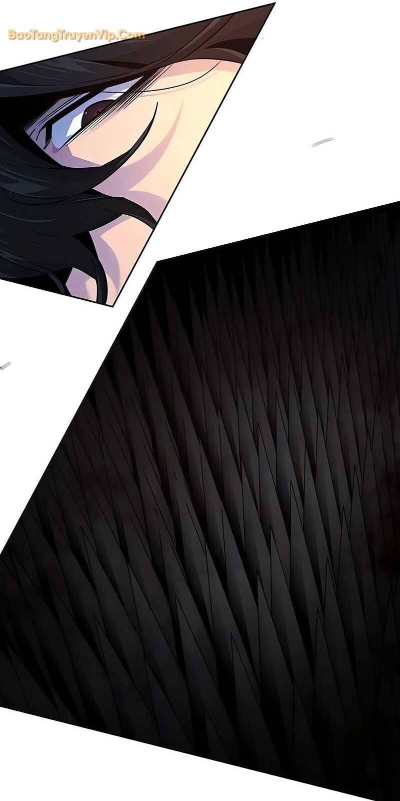 đọc truyện Cuồng Ma Tái Thế Chương 132 ảnh 21 tại Thiên Thai Truyện