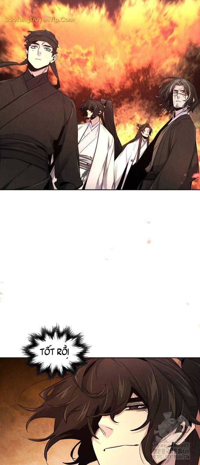 đọc truyện Cuồng Ma Tái Thế Chương 132 ảnh 4 tại Thiên Thai Truyện