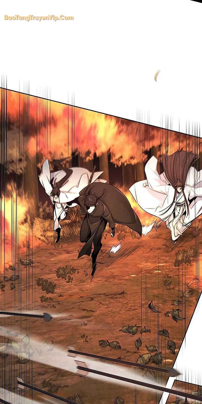 đọc truyện Cuồng Ma Tái Thế Chương 132 ảnh 22 tại Thiên Thai Truyện