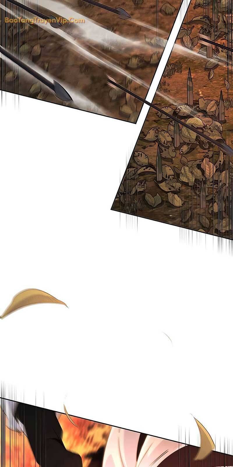 đọc truyện Cuồng Ma Tái Thế Chương 132 ảnh 23 tại Thiên Thai Truyện