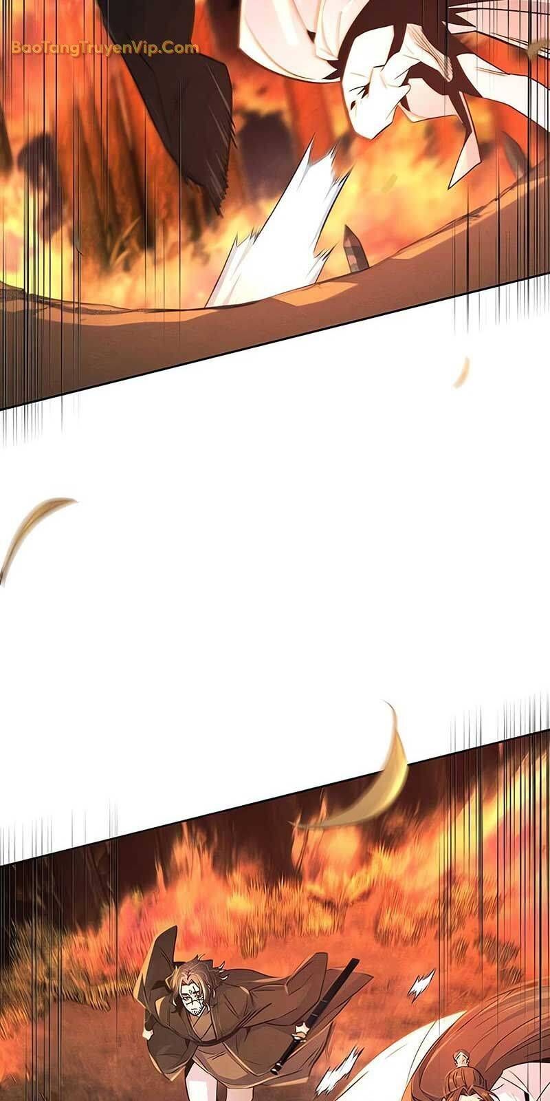 đọc truyện Cuồng Ma Tái Thế Chương 132 ảnh 24 tại Thiên Thai Truyện