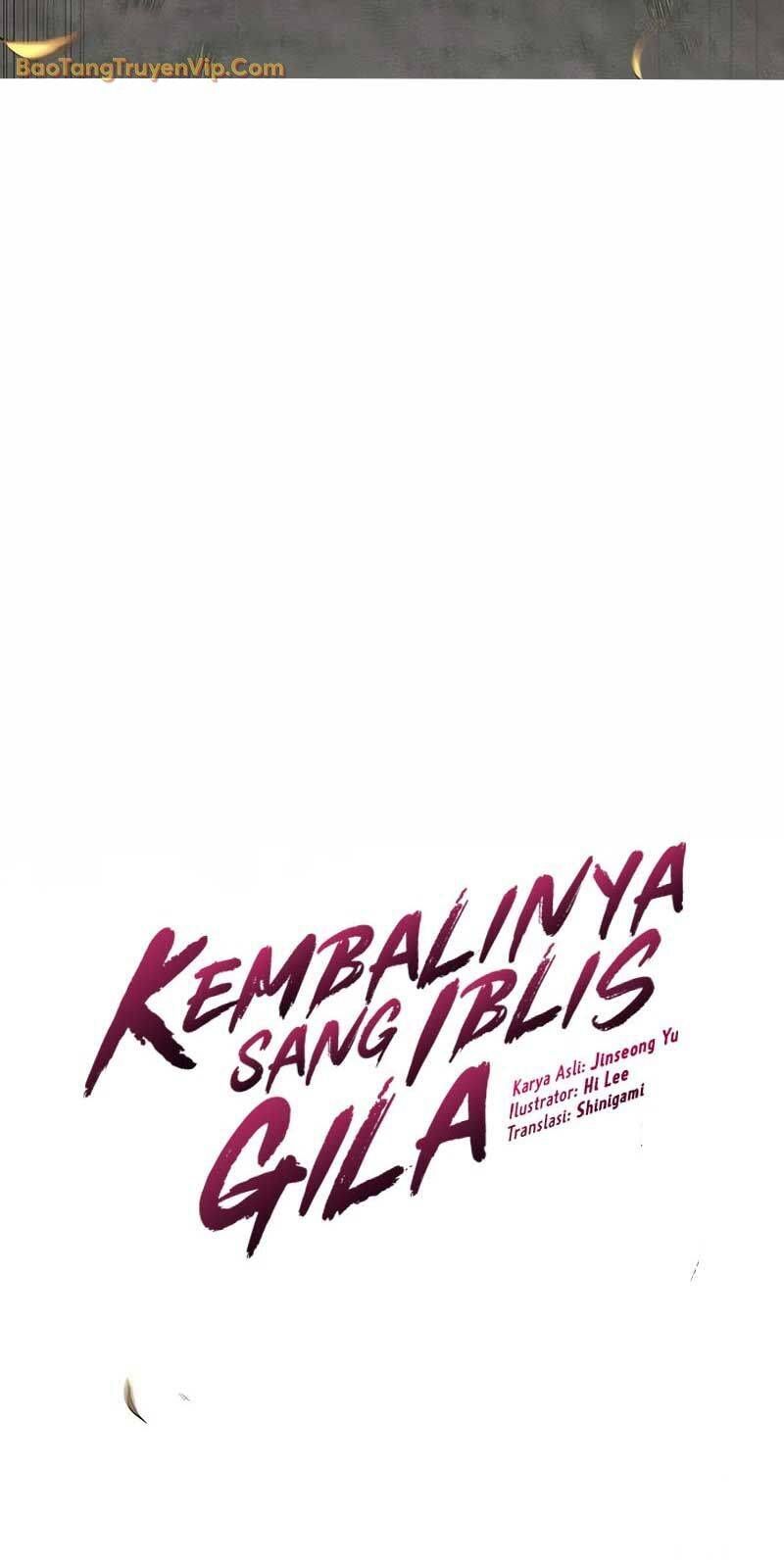 đọc truyện Cuồng Ma Tái Thế Chương 132 ảnh 26 tại Thiên Thai Truyện