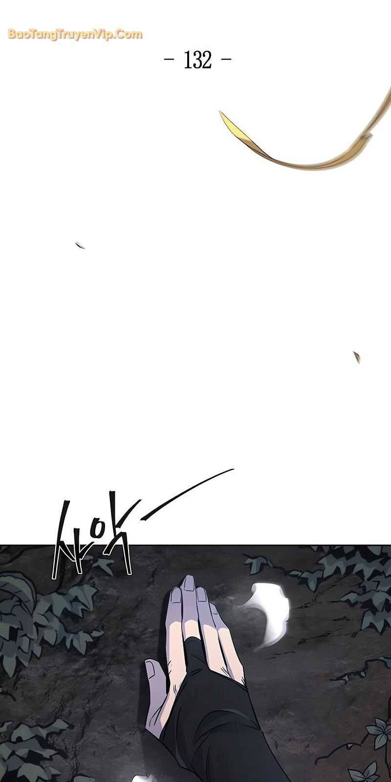 đọc truyện Cuồng Ma Tái Thế Chương 132 ảnh 27 tại Thiên Thai Truyện