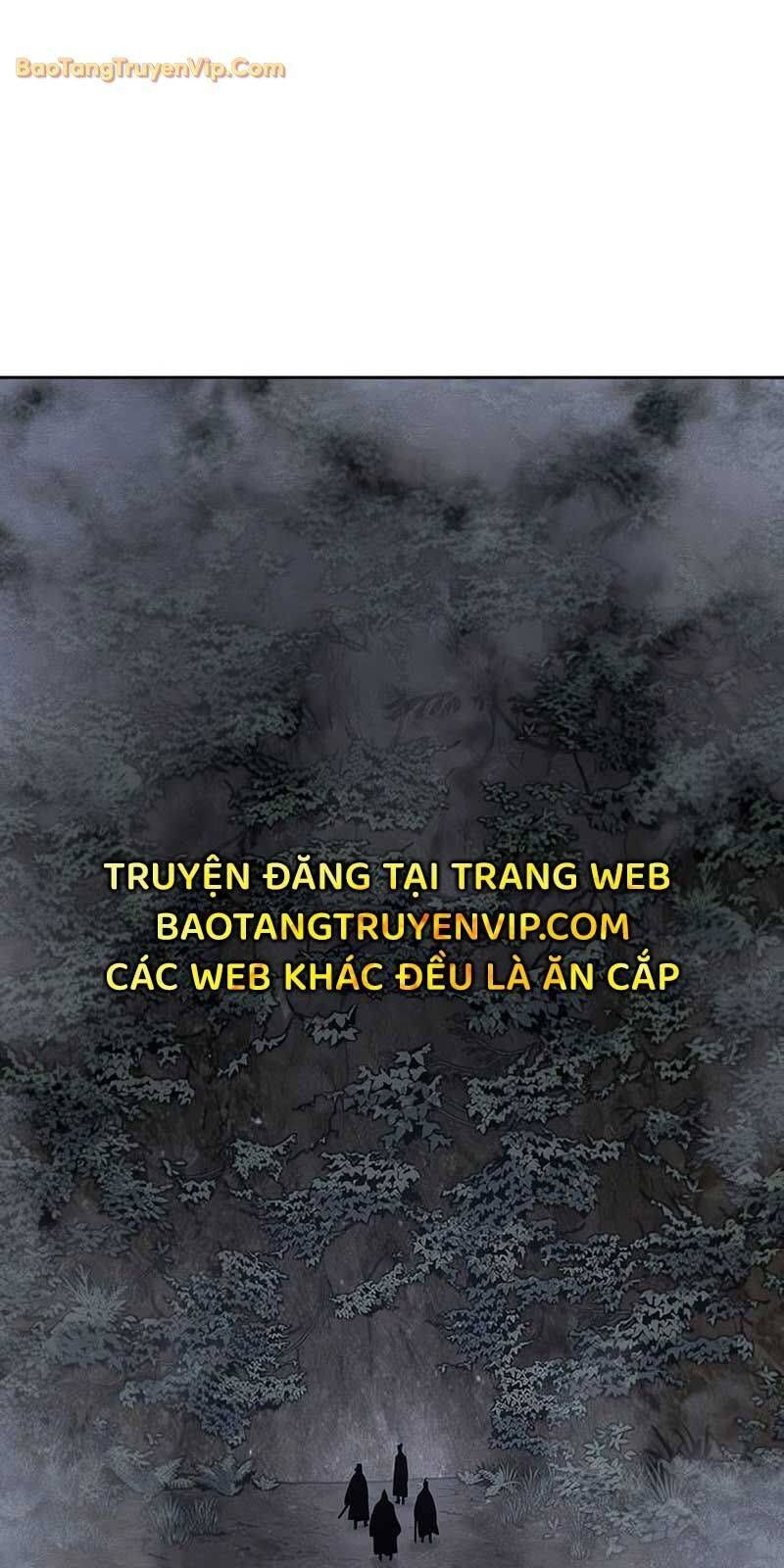 đọc truyện Cuồng Ma Tái Thế Chương 132 ảnh 29 tại Thiên Thai Truyện