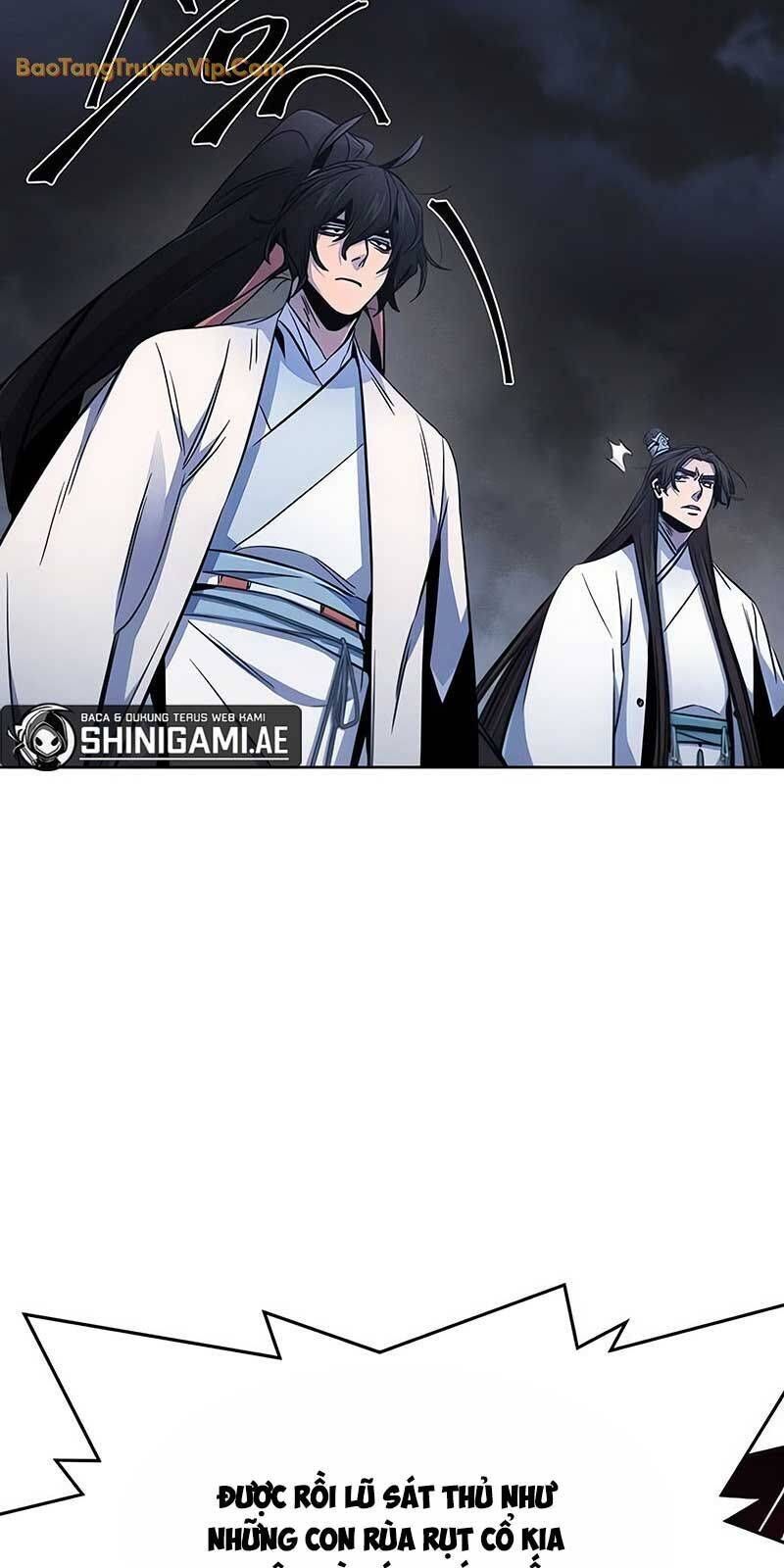 đọc truyện Cuồng Ma Tái Thế Chương 132 ảnh 32 tại Thiên Thai Truyện