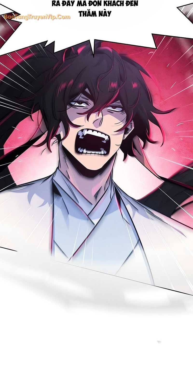 đọc truyện Cuồng Ma Tái Thế Chương 132 ảnh 33 tại Thiên Thai Truyện