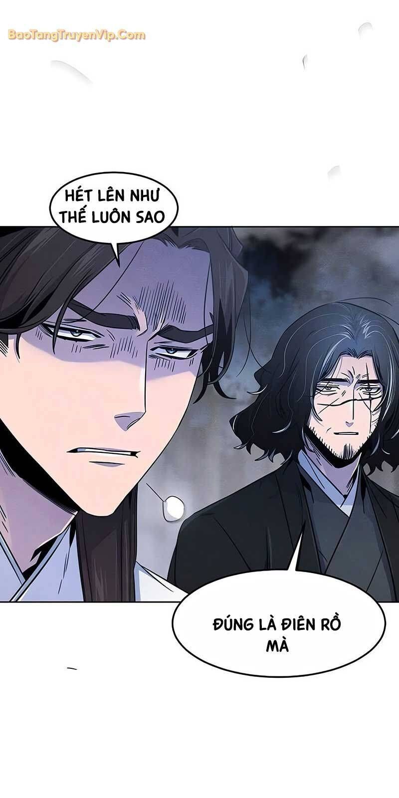 đọc truyện Cuồng Ma Tái Thế Chương 132 ảnh 34 tại Thiên Thai Truyện