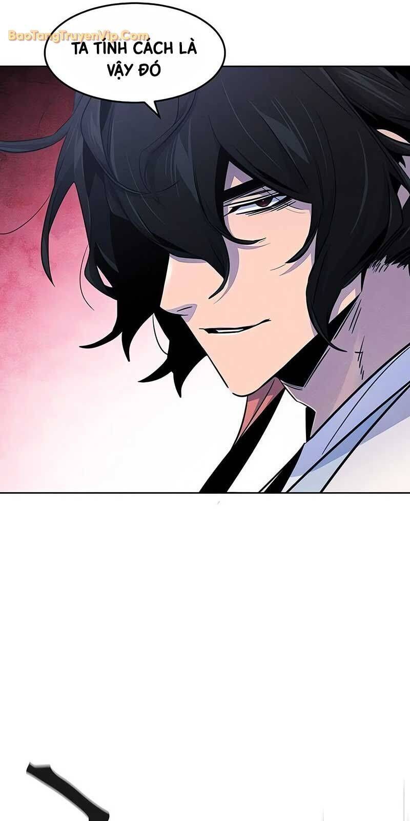 đọc truyện Cuồng Ma Tái Thế Chương 132 ảnh 36 tại Thiên Thai Truyện