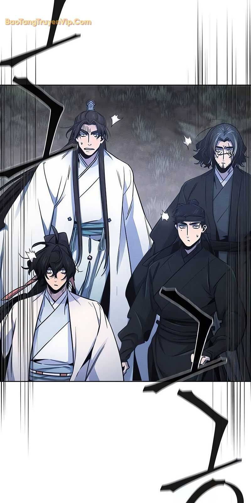 đọc truyện Cuồng Ma Tái Thế Chương 132 ảnh 37 tại Thiên Thai Truyện