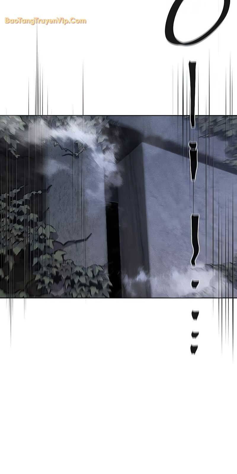 đọc truyện Cuồng Ma Tái Thế Chương 132 ảnh 38 tại Thiên Thai Truyện