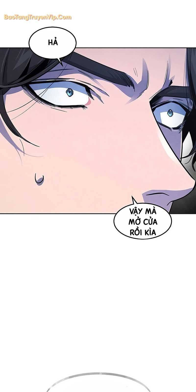 đọc truyện Cuồng Ma Tái Thế Chương 132 ảnh 39 tại Thiên Thai Truyện