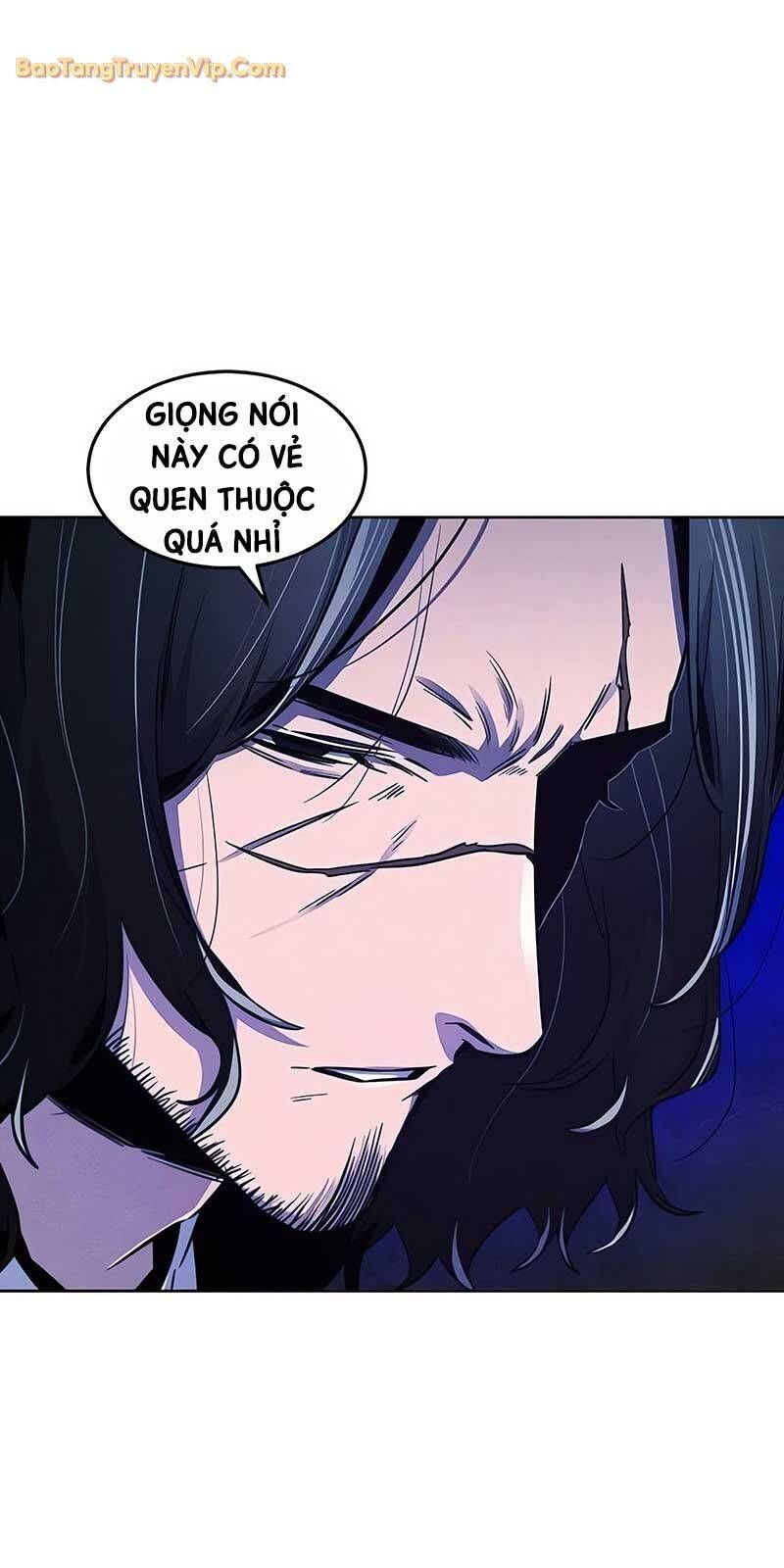 đọc truyện Cuồng Ma Tái Thế Chương 132 ảnh 41 tại Thiên Thai Truyện