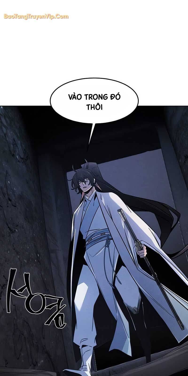 đọc truyện Cuồng Ma Tái Thế Chương 132 ảnh 42 tại Thiên Thai Truyện