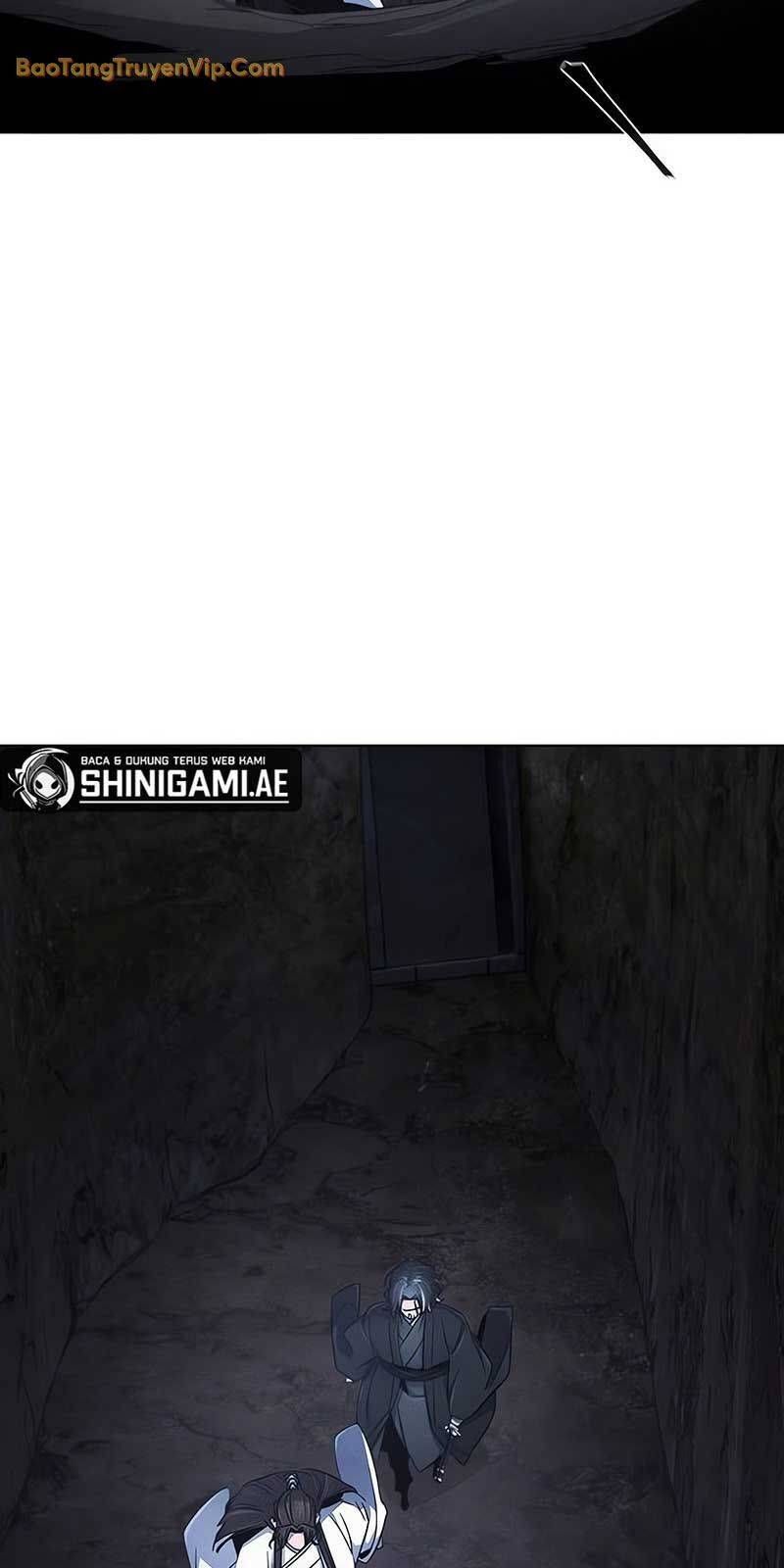 đọc truyện Cuồng Ma Tái Thế Chương 132 ảnh 43 tại Thiên Thai Truyện