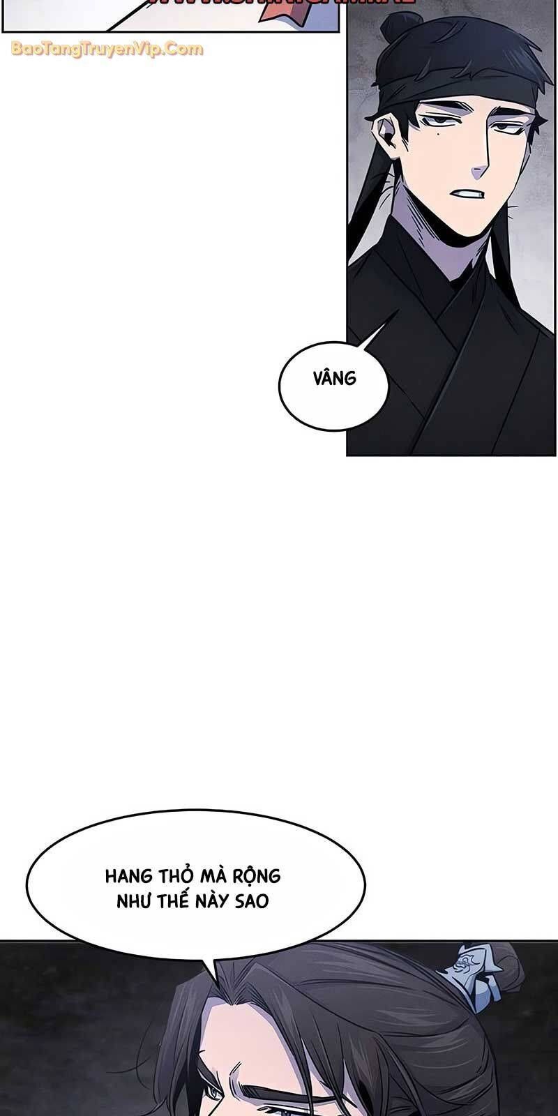 đọc truyện Cuồng Ma Tái Thế Chương 132 ảnh 47 tại Thiên Thai Truyện