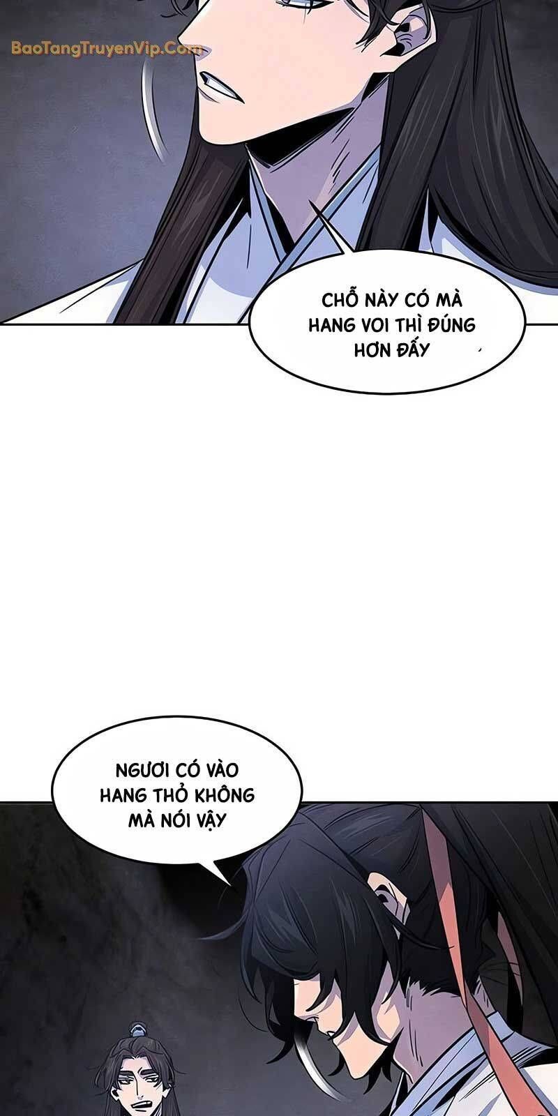 đọc truyện Cuồng Ma Tái Thế Chương 132 ảnh 48 tại Thiên Thai Truyện