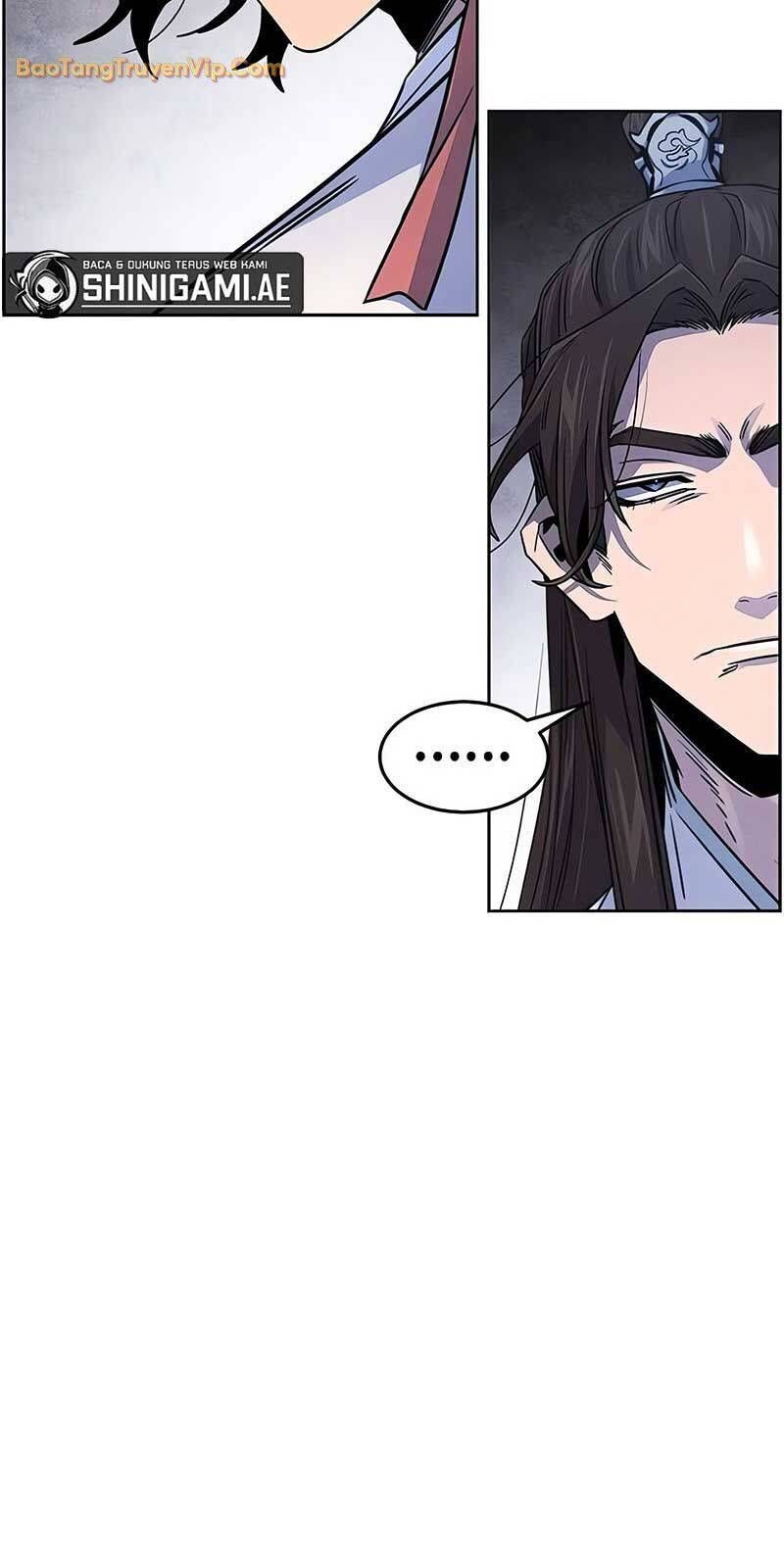 đọc truyện Cuồng Ma Tái Thế Chương 132 ảnh 50 tại Thiên Thai Truyện