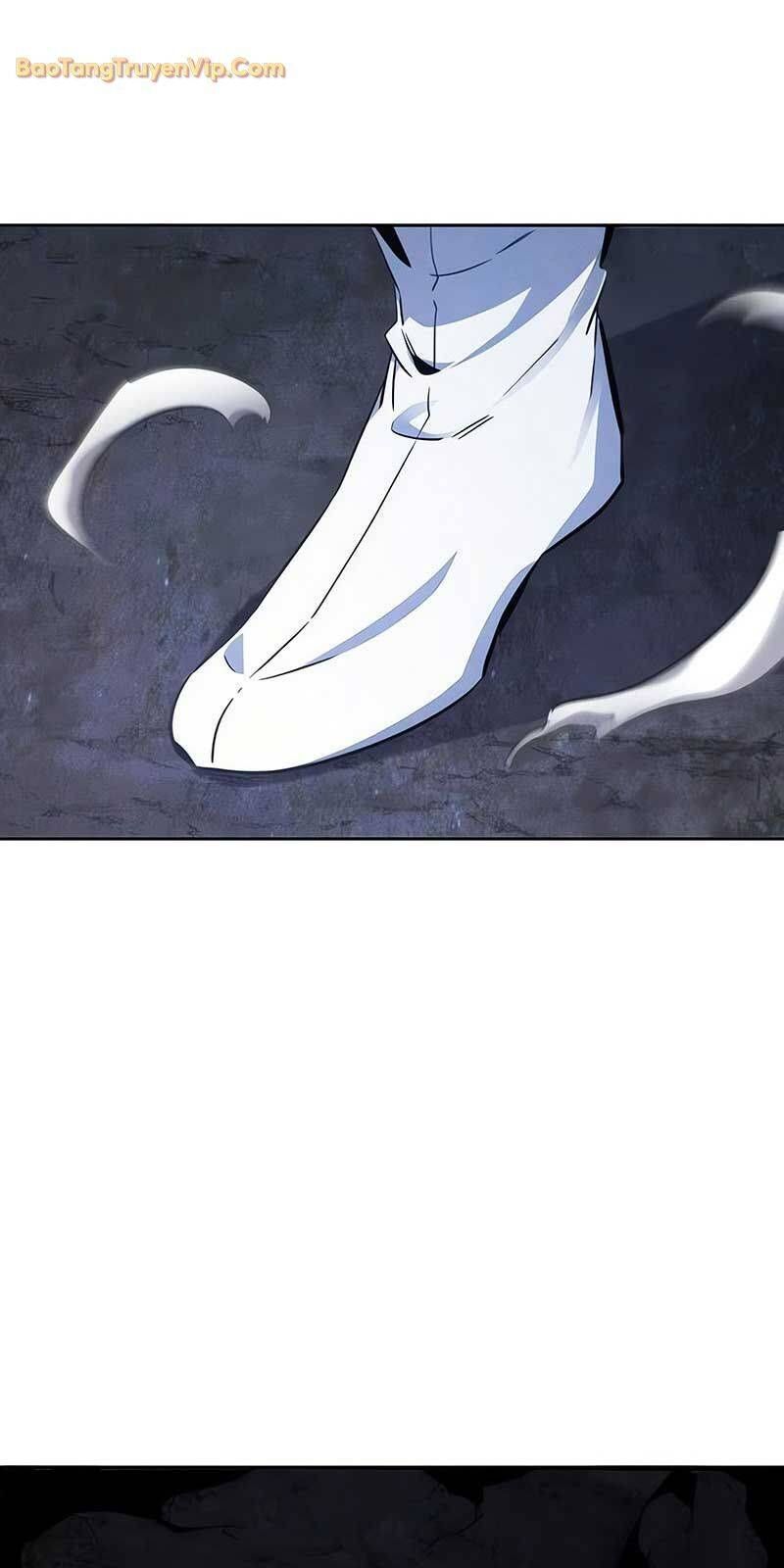 đọc truyện Cuồng Ma Tái Thế Chương 132 ảnh 51 tại Thiên Thai Truyện