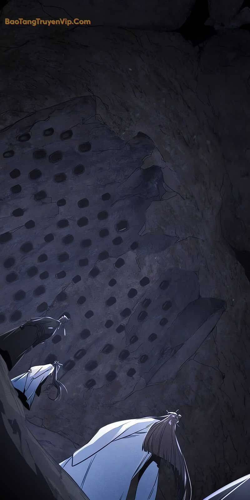 đọc truyện Cuồng Ma Tái Thế Chương 132 ảnh 52 tại Thiên Thai Truyện